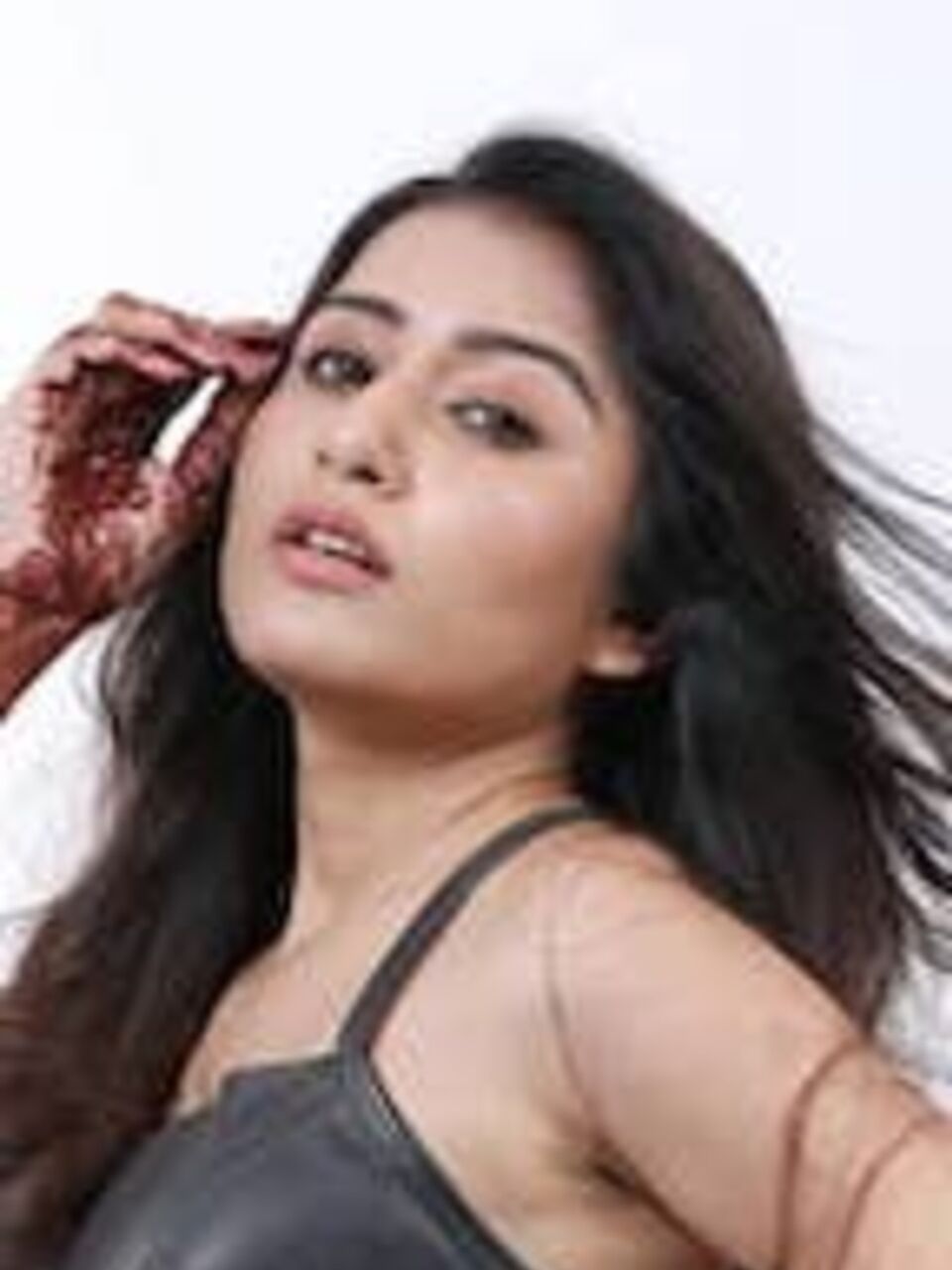 Payal Gupta